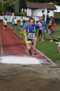 FestadellAtletica 22082015_377